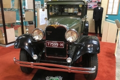 Mo-Power Chrysler7