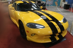 Mo-Power Chrysler8
