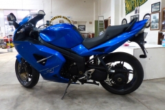 GVC-Motorcycles1
