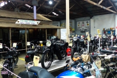 GVC-Motorcycles10