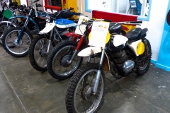 GVC-Motorcycles11