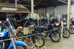 GVC-Motorcycles12