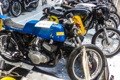 GVC-Motorcycles13