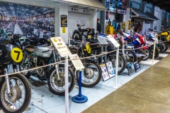 GVC-Motorcycles14
