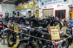 GVC-Motorcycles15