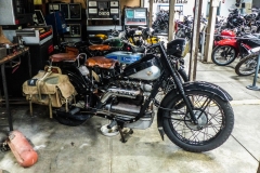 GVC-Motorcycles16