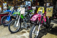 GVC-Motorcycles17