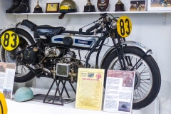 GVC-Motorcycles18
