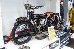 GVC-Motorcycles19