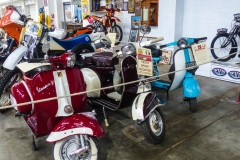 GVC-Motorcycles20