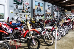 GVC-Motorcycles21