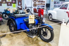 GVC-Motorcycles22
