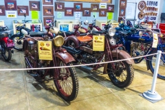GVC-Motorcycles23