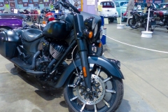 GVC-Motorcycles3