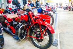GVC-Motorcycles4
