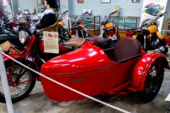 GVC-Motorcycles5