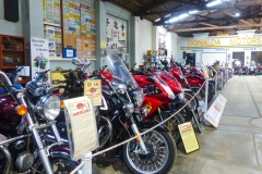 GVC-Motorcycles6