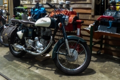 GVC-Motorcycles7