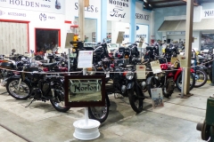 GVC-Motorcycles8