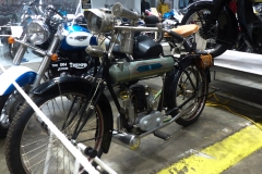 GVC-Motorcycles9