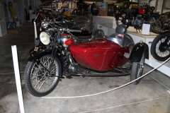 Levis Motorcycle and Sidecar1