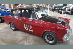 GVC-Racers15