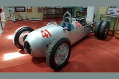 Racers12