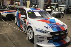 Racers3