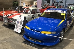 Racers4