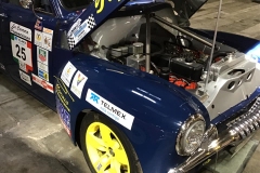 Racers9