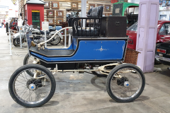 Steam-Car.final_