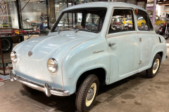 gogomobile-2