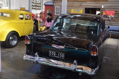 Rods-Customs-Bikes-Display1