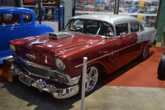Rods-Customs-Bikes-Display10