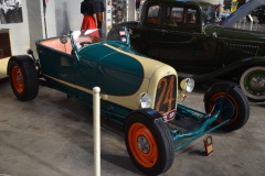 Rods-Customs-Bikes-Display11