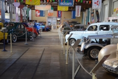 Rods-Customs-Bikes-Display2