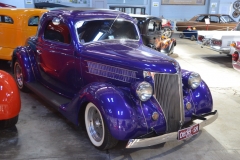 Rods-Customs-Bikes-Display23