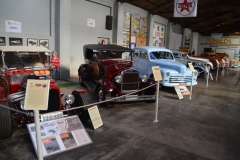 Rods-Customs-Bikes-Display3