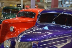 Rods-Customs-Bikes-Display4