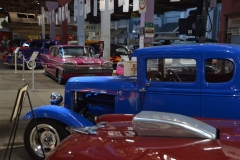Rods-Customs-Bikes-Display5