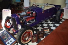 Rods-Customs-Bikes-Display6