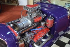 Rods-Customs-Bikes-Display6a