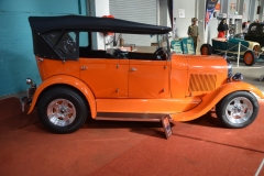 Rods-Customs-Bikes-Display7