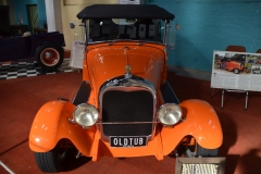 Rods-Customs-Bikes-Display7a