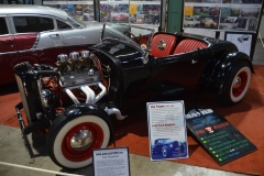 Rods-Customs-Bikes-Display8