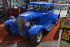 Rods-Customs-Bikes-Display9