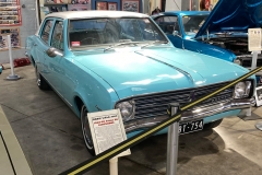 Vehicles-of-Year-of-Moonwalk2