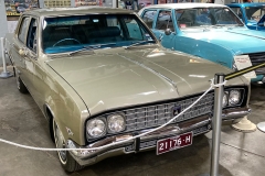 Vehicles-of-Year-of-Moonwalk3