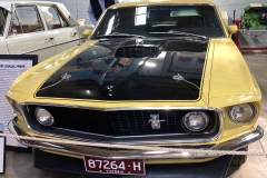 Vehicles-of-Year-of-Moonwalk5