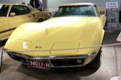 Vehicles-of-Year-of-Moonwalk8